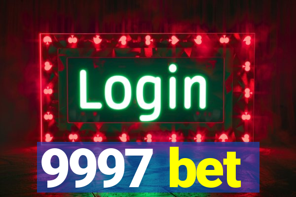 9997 bet